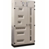 Low Voltage Distribution Cabinets